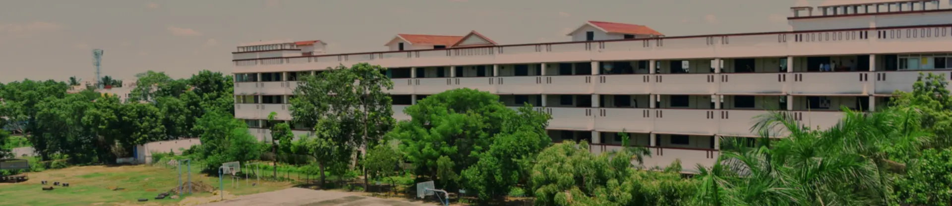 Online Admission banner for 2026-2027