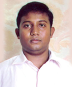 Er. K. Navaraj